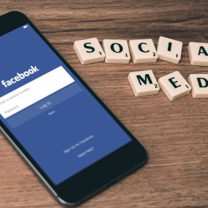 Facebook is Pro-Crypto: Social media giant lifts ban on cryptocurrency and blockchain ads