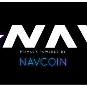 NavCoin presents xNAV, its new privacy token based on the Boneh-Lynn-Shacham Confidential Transactions (blsCT) protocol