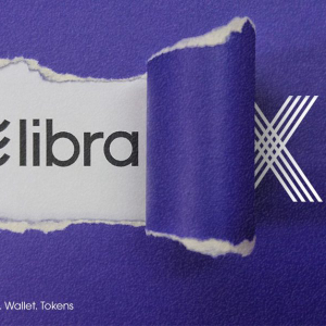 Trusted third parties should issue stablecoins, not Facebook- eToro believes partnering with authorized partners is the key to success for Libra