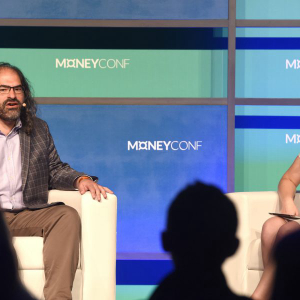 Ripple’s David Schwartz talks about how he fell in love with Bitcoin [BTC]