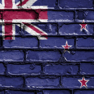 New Zealand’s IRD requests customer details to ‘better understand’ crypto-assets