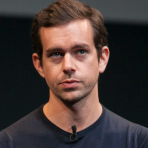 Bitcoin's future lies in Africa; Jack Dorsey is making sure of that
