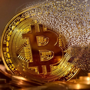 Bitcoin failing to 'prove uniqueness' with respect to portfolio diversification