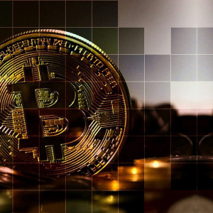 As Bitcoin heads towards halving market and network indicate good health