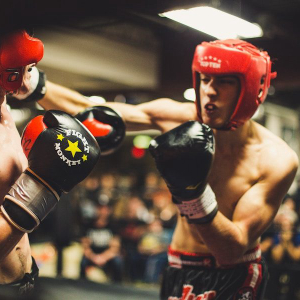 Bitcoin [BTC/USD] Price Analysis: Coin moves sideways as the fight between bulls and the bears rage on