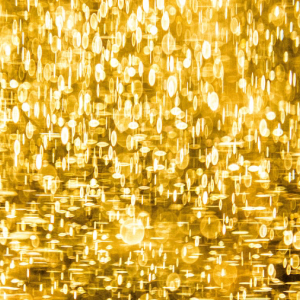Bitcoin: #DropGold initiative kickstarts with Grayscale prompting investors to go BTC