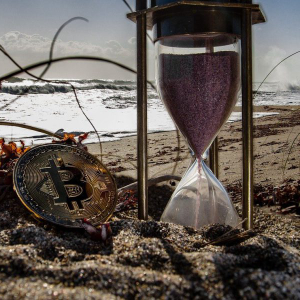 Here’s why Bitcoin isn’t being taken seriously by many