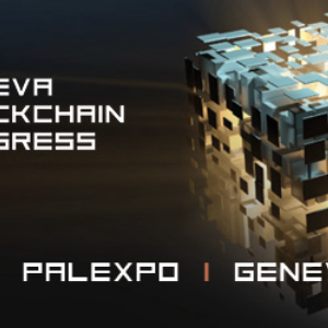 Geneva Blockchain Congress 2020 to address sustainability in business