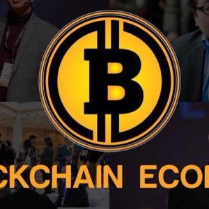 PREPARATIONS HAVE STARTED FOR THE LARGEST CRYPTOCURRENCY CONFERENCE OF THE REGION- BLOCKCHAIN ECONOMY 2020!