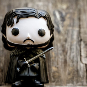 Bitcoin [BTC]: Westeros welcomes crypto; BTC faucet announces crypto-betting on Game of Thrones