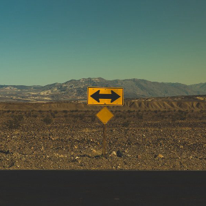 Bitcoin [BTC]: Scaling and Halving will chart the course of Bitcoin’s next 100 years, predicts Cobra