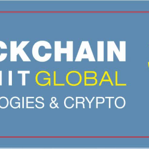 Blockchain Summit: Global Technologies & Crypto 3rd Edition, Sept 3rd-4th 2020