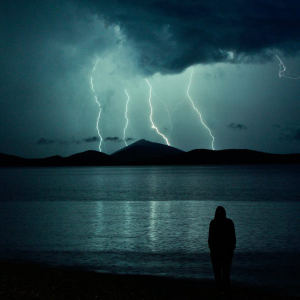 Bitcoin [BTC] Lightning Network adoption would improve if exchanges start using it between themselves, claims Tadge Dryja