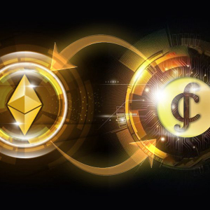 Decentralized blockchain platform Credits is ready to compete with Ethereum protocol token swap announced