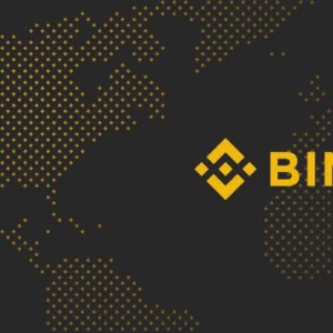 Binance.US to launch in the ‘coming weeks,’ claims CEO Catherine Coley