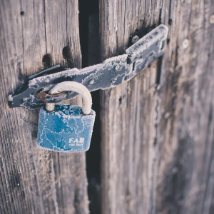Bitcoin [BTC] enthusiast creates ‘Privacy Bible’ to address king coin’s privacy issues and Lightning Network