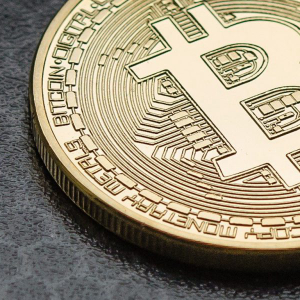 Bitcoin is yet to reach a top, here’s why