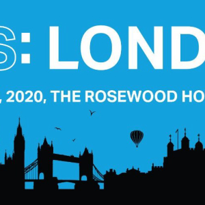 DAS: London to bring crypto enthusiasts from around the world under one roof