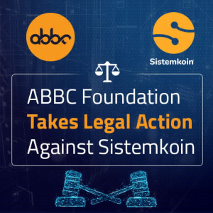 ABBC Foundation Files Case Against Turkish Crypto Exchange Sistemkoin