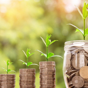 Bitcoin [BTC] surges by 104% in 2019; Binance Coin [BNB] takes the lead with 292% growth