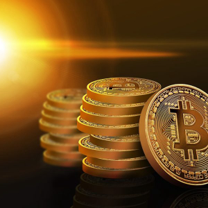 Bitcoin's 2019 volatility raises questions about asset's 'store of value'