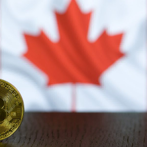 Galaxy Digital to launch new Bitcoin fund in Canada