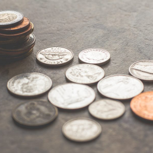 JPM Coin will not affect Bitcoin [BTC] or XRP, says Brian Kelly