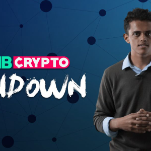 Watch: AMBCrypto’s Rundown – JP Morgan to introduce JPM coin, Cryptopia gets greenlighted and more