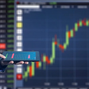 Bitcoin Options trading spikes to new high after dreadful crash