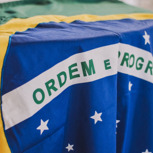 Brazil's crypto-market takes a hit as regulations force exchange closures