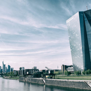 ECB's digital Euro gives 'dystopian' vibes despite prioritising privacy
