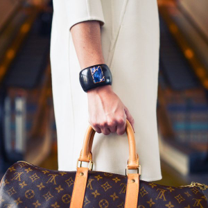 Louis Vuitton, Christian Dior partner with Consensys and Microsoft to enter the blockchain space
