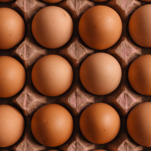 Bitcoin and stablecoins are a chicken-and-egg problem