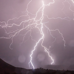 Bitcoin [BTC]: Lightning Network’s Splicing feature is powerful and underappreciated, says Andreas Antonopoulos