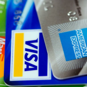 XRP, Bitcoin and other coins to be made available for purchase via credit cards on Bitrue