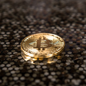 Bitcoin’s fungibility helps insulate bitcoin: Bitwise in letter to SEC