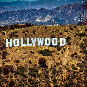 Bitcoin is revolutionary, but will your favourite Hollywood celebrity promote it?