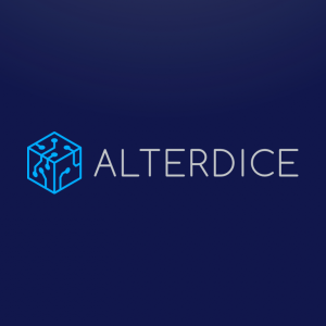 Alterdice cryptocurrency exchange – the best conditions for effective trading