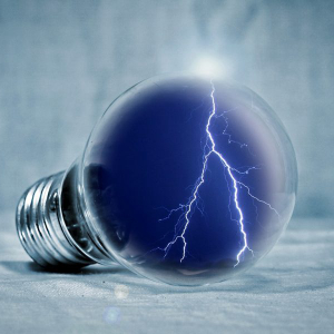 Litecoin creator claims lightning atomic swaps could be a game-changer