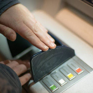 LibertyX adds ability to sell bitcoin for cash at ATMs in US
