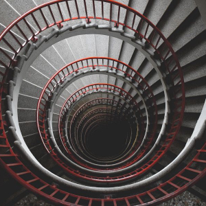 XRP/USD Technical Analysis: Cryptocurrency falls down the bear staircase as supports break