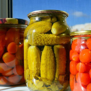 Here’s why the Pickle Finance hack was different from the rest