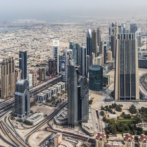 UAE the top destination for token sales in 2019 as US plummets to eighth spot, finds Coinschedule report