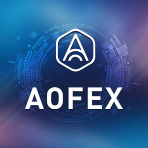 AOFEX Exchange Released Chinese Version, Could NSO Trading Succeed Heading to Asian Market?