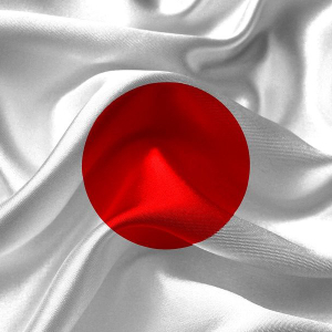 Ripple partner Flash FX may extend ODL platform to Japan