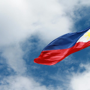 BitMEX funds Philippines-based crypto-exchange PDAX, aims to harness ‘transformative potential of cryptocurrencies’