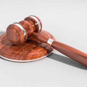 Bitmain, Kraken-targeted lawsuit dismissed by United States District Court