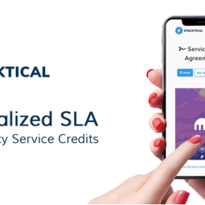DSLA wants to become the service credit of the web 3.0