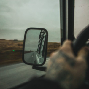 Bitcoin [BTC] Technical Analysis: Bear still in the driving seat as cryptocurrency struggles to climb