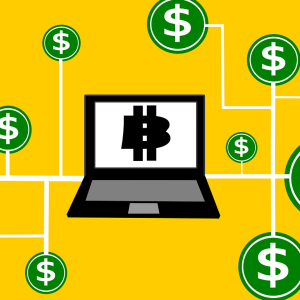 Bitcoin worth $600 million was spent on the darknet in 2019 Q4